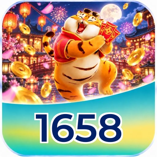 Fortune Tiger Certificado