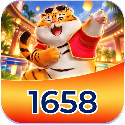 1658 Download Oficial - APK Android + iOS