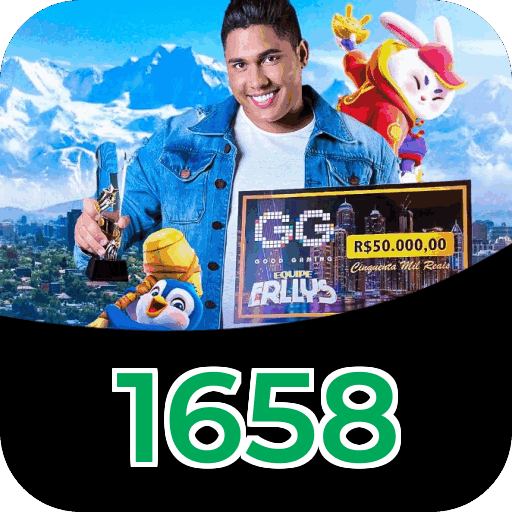 Bônus e promoções