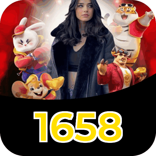 Fortune Ox slot