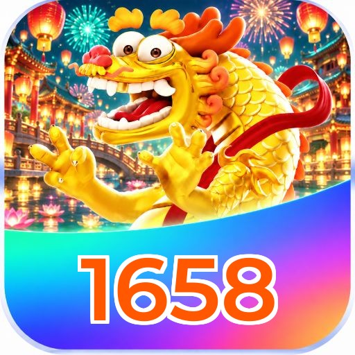 1658 Fortune Games - Tiger, Ox, Rabbit RTP Certificado