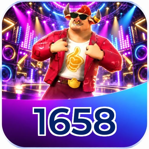 1658 Cassino Ao Vivo - 89 Mesas Evolution Gaming