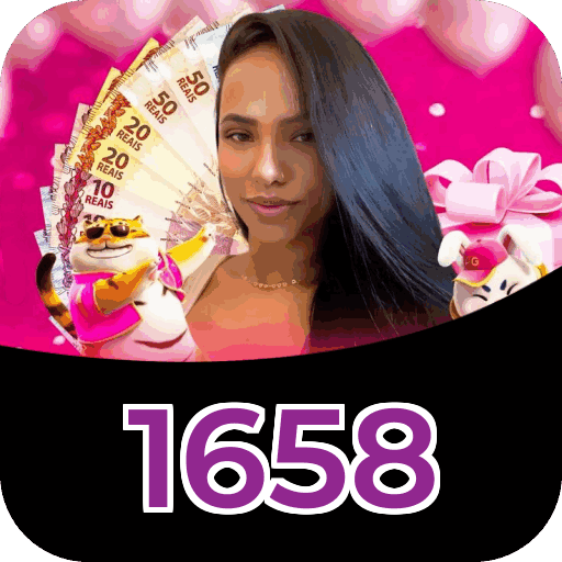 RTP teórico em slots