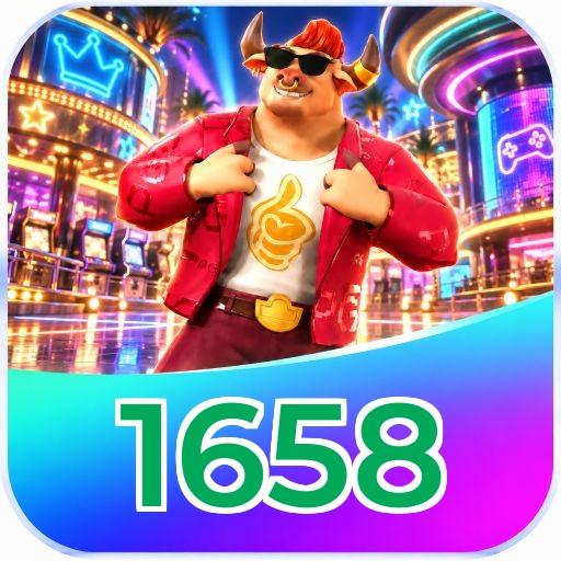 Logo 1658 Download Brasil