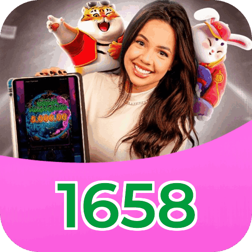 Instalar app 1658