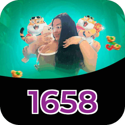 Instalação Android 1658