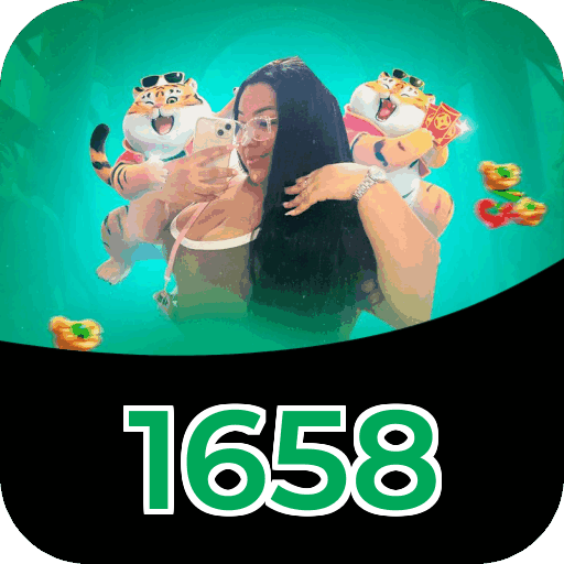 Comparação app mobile e versão web 1658