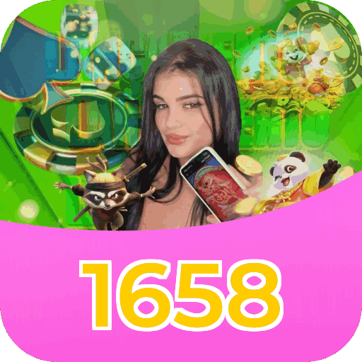 Requisitos do APK 1658 para Android