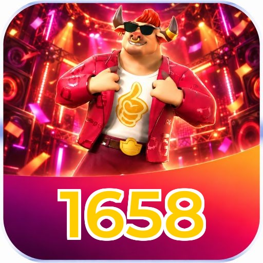 1658 VIP Program
