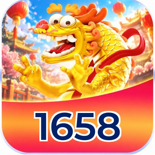 Principais provedores de slots da 1658 - NetEnt, Pragmatic Play, Play'n GO