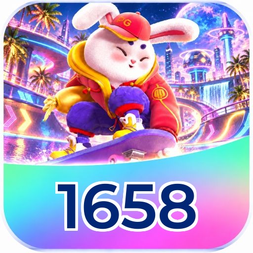 Como instalar o app da 1658