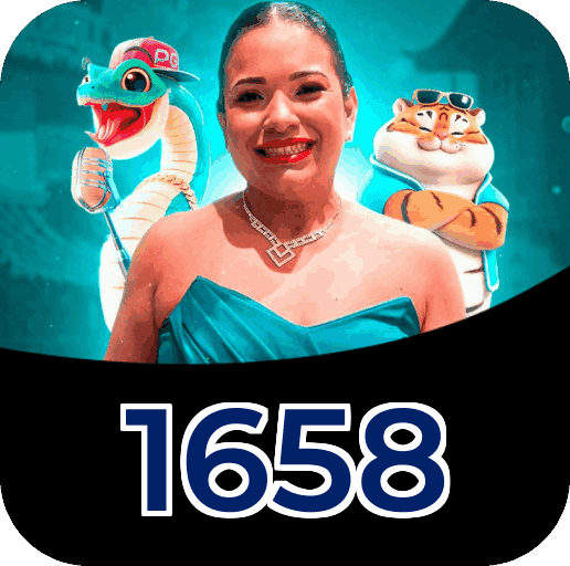 Aplicativo mobile 1658