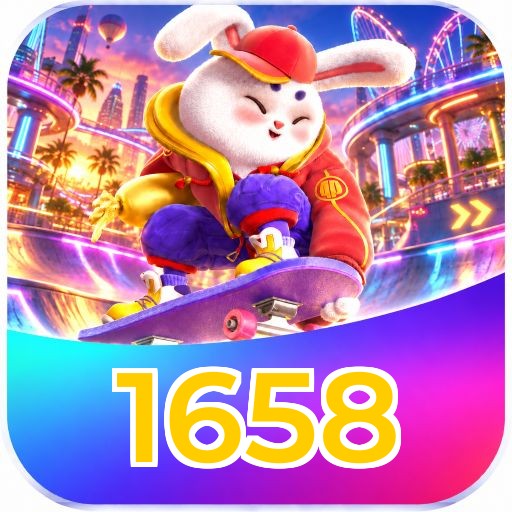 1658 Baixar Download Logo Oficial Certificado