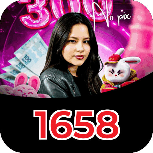 App mobile 1658