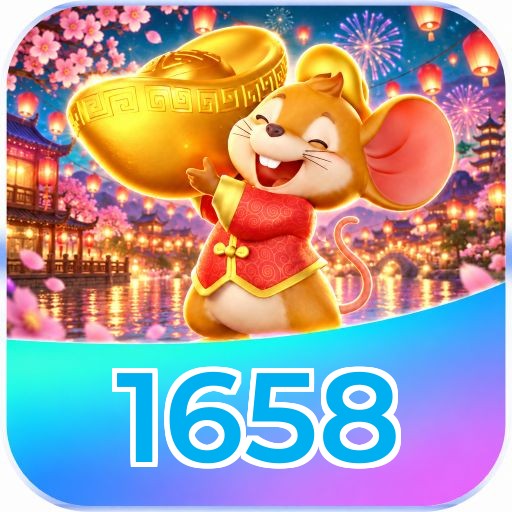 Requisitos do APK 1658 para Android - Logo Oficial