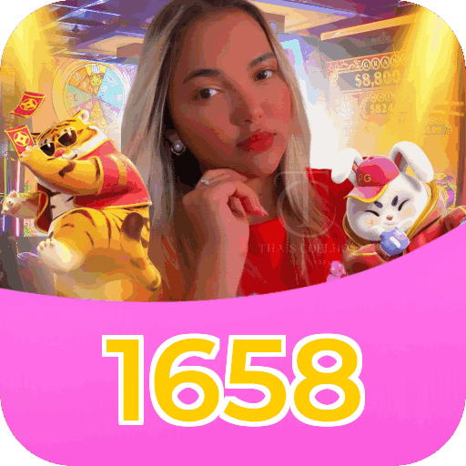 Download Android APK