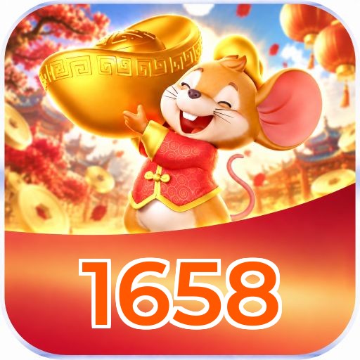 1658 Loteria Online Brasil - Plataforma Certificada