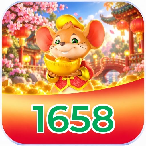 1658 Download - Opções de Download por Plataforma