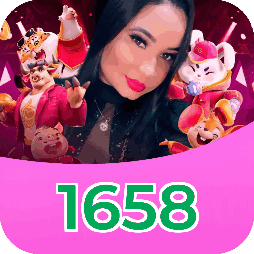 APK Android 1658