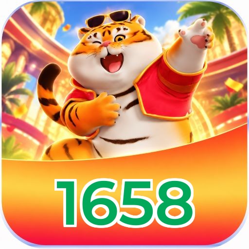 1658 Cassino Ao Vivo - 89 Mesas Evolution Gaming